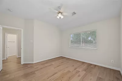 5807 Bayberry Way, Sugar Land, TX 77479 - Photo 31