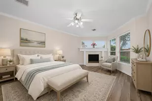 5807 Bayberry Way, Sugar Land, TX 77479 - Photo 21