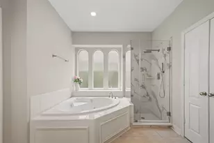 5807 Bayberry Way, Sugar Land, TX 77479 - Photo 25