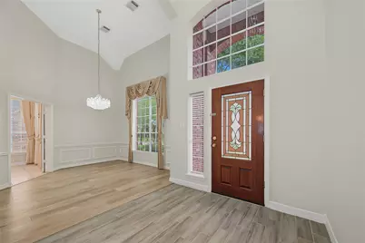5807 Bayberry Way, Sugar Land, TX 77479 - Photo 3