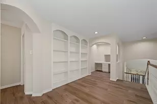 5807 Bayberry Way, Sugar Land, TX 77479 - Photo 27