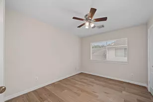 5807 Bayberry Way, Sugar Land, TX 77479 - Photo 29