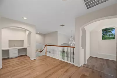 5807 Bayberry Way, Sugar Land, TX 77479 - Photo 23