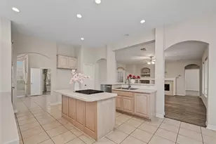 5807 Bayberry Way, Sugar Land, TX 77479 - Photo 15