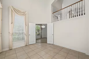 5807 Bayberry Way, Sugar Land, TX 77479 - Photo 9