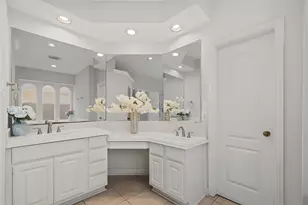 5807 Bayberry Way, Sugar Land, TX 77479 - Photo 23