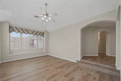 5807 Bayberry Way, Sugar Land, TX 77479 - Photo 25