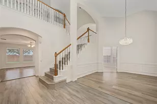 5807 Bayberry Way, Sugar Land, TX 77479 - Photo 3