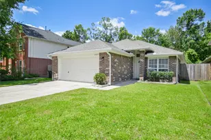 27077 Crown Chase, Houston, TX 77339 - Photo 1