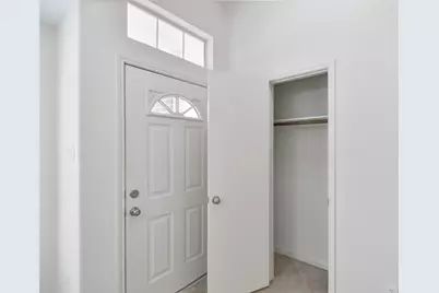 27077 Crown Chase, Houston, TX 77339 - Photo 3