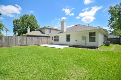 27077 Crown Chase, Houston, TX 77339 - Photo 25
