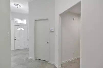 27077 Crown Chase, Houston, TX 77339 - Photo 17