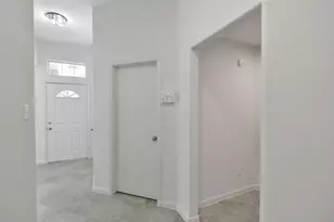 27077 Crown Chase, Houston, TX 77339 - Photo 17