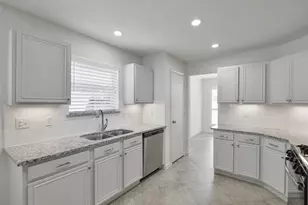27077 Crown Chase, Houston, TX 77339 - Photo 7