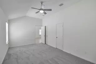 27077 Crown Chase, Houston, TX 77339 - Photo 13