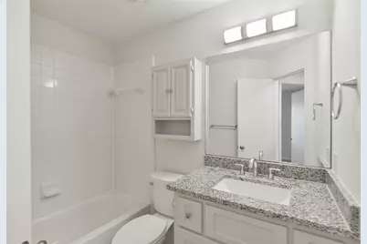 27077 Crown Chase, Houston, TX 77339 - Photo 23