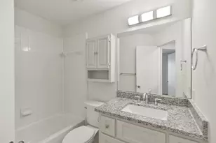 27077 Crown Chase, Houston, TX 77339 - Photo 23