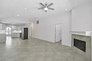 27077 Crown Chase, Houston, TX 77339 - Photo 11