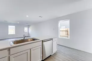 18522 Tre Croci Dr, New Caney, TX 77357 - Photo 11