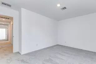 18522 Tre Croci Dr, New Caney, TX 77357 - Photo 27