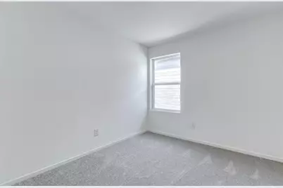 18522 Tre Croci Drive, New Caney, TX 77357 - Photo 19