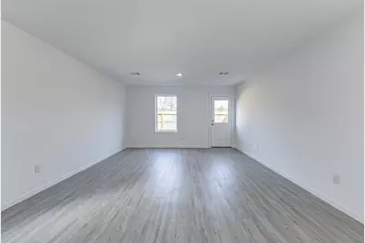 18522 Tre Croci Drive, New Caney, TX 77357 - Photo 13