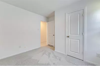 18522 Tre Croci Drive, New Caney, TX 77357 - Photo 25