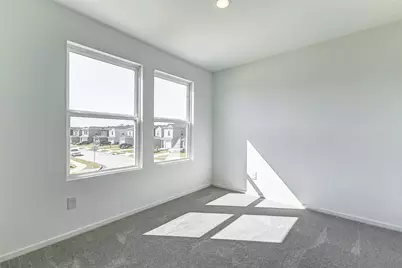 18522 Tre Croci Drive, New Caney, TX 77357 - Photo 17