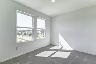 18522 Tre Croci Dr, New Caney, TX 77357 - Photo 17