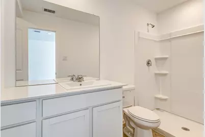 18522 Tre Croci Drive, New Caney, TX 77357 - Photo 29