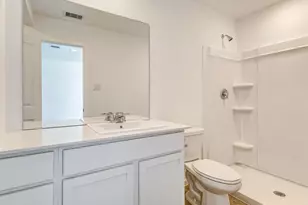 18522 Tre Croci Dr, New Caney, TX 77357 - Photo 29