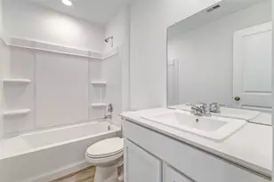 18522 Tre Croci Dr, New Caney, TX 77357 - Photo 23
