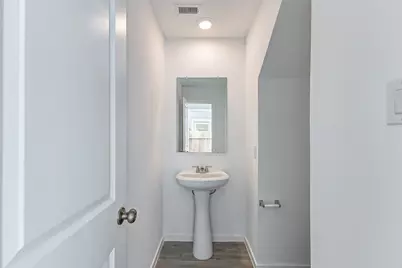 18522 Tre Croci Drive, New Caney, TX 77357 - Photo 3