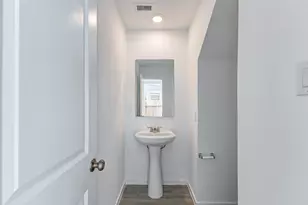 18522 Tre Croci Dr, New Caney, TX 77357 - Photo 3