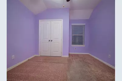 2039 Plum Rose Lane, Richmond, TX 77469 - Photo 21