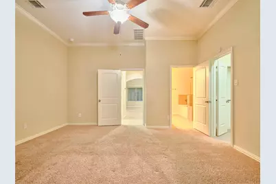 2039 Plum Rose Lane, Richmond, TX 77469 - Photo 29