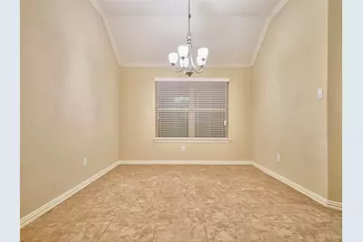 2039 Plum Rose Lane, Richmond, TX 77469 - Photo 7