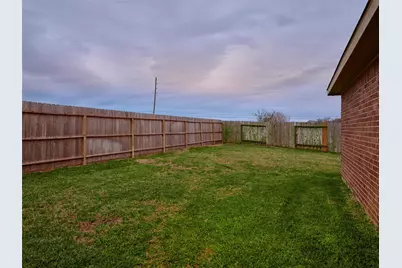 2039 Plum Rose Lane, Richmond, TX 77469 - Photo 35