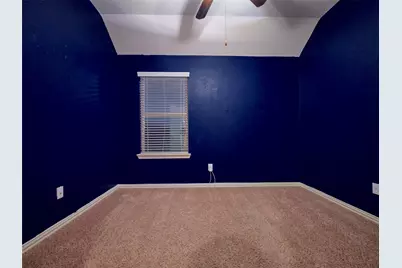2039 Plum Rose Lane, Richmond, TX 77469 - Photo 17