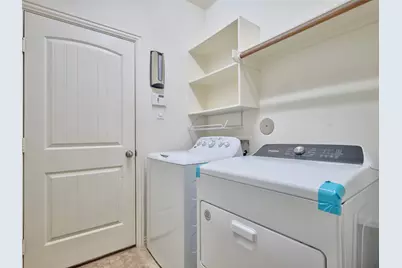 2039 Plum Rose Lane, Richmond, TX 77469 - Photo 33