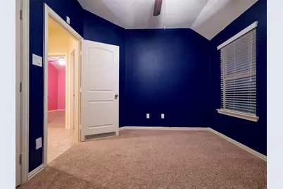 2039 Plum Rose Lane, Richmond, TX 77469 - Photo 19