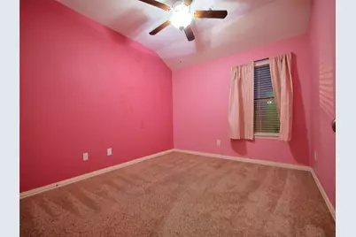 2039 Plum Rose Lane, Richmond, TX 77469 - Photo 23