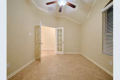 2039 Plum Rose Lane, Richmond, TX 77469 - Photo 5