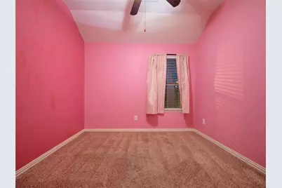 2039 Plum Rose Lane, Richmond, TX 77469 - Photo 25