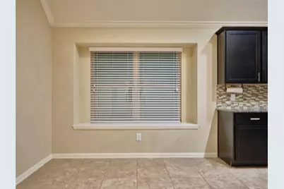 2039 Plum Rose Lane, Richmond, TX 77469 - Photo 9