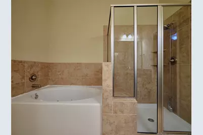 2039 Plum Rose Lane, Richmond, TX 77469 - Photo 31