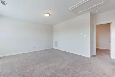 15503 Bosque Valley Court, Cypress, TX 77433 - Photo 33