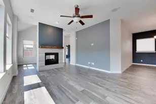 15503 Bosque Valley Ct, Cypress, TX 77433 - Photo 17