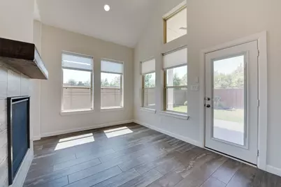 15503 Bosque Valley Court, Cypress, TX 77433 - Photo 21