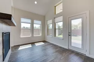 15503 Bosque Valley Ct, Cypress, TX 77433 - Photo 21